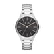 thumbnail image 1 of Reloj Armani Exchange Hombre AX2700, 1 of 3