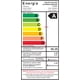 thumbnail image 5 of Aire acondicionado Split Muro Inverter 18.000 BTU/HR R-32 ICRX, 5 of 7