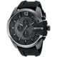 thumbnail image 1 of Reloj cronógrafo Diesel Mega Chief para hombre DZ4378 51 cm, 1 of 3