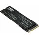 thumbnail image 1 of SSD KLEVV CRAS C910G 4TB M.2 NVMe PCIe Gen4, 1 of 4