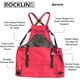 thumbnail image 2 of Delantal de jardín Rocklin con bolsón profundo impermeable, 2 of 3
