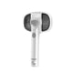 thumbnail image 3 of Cepillo Vaporizador para Mascotas Thor USB Pet Steam Brush, 3 of 6
