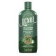 thumbnail image 1 of Limpiador para cuero Lexol All Leather 500 ml con aloe vera, 1 of 9