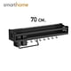 thumbnail image 5 of Estante Organizador de Cocina Smarthome 70 cms, 5 of 5