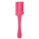 thumbnail image 2 of Peine De Barbero, Peine Cortador De Pelo, Peine Separador Profesional, Peine Para Adelgazar El Cabello, Rosa, 2 of 5