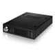 thumbnail image 1 of Rack móvil ICY DOCK ToughArmor MB601VK-B para SSD NVMe 2,5 U.2, 1 of 7