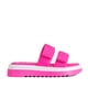 thumbnail image 1 of Sandalia Plataforma Durazno Casual Gh99 Mujer, 1 of 3