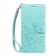 thumbnail image 5 of Funda Billetera FOXDOCK Compatible con Realme 13 Pro Plus, Diseño Perrito Tierno, Ranuras para Tarjetas y Soporte Plegable, 5 of 6