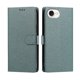 thumbnail image 2 of Cartera Protectora para iPhone 16e/iPhone 17e con Soporte, Verde Oscuro, 2 of 6