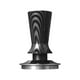 thumbnail image 3 of Mango De Fibra De Carbono Espresso Tamper, Diseño De Retroalimentación Elástica, 51mm, 3 of 3