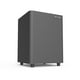 thumbnail image 1 of Subwoofer BESTISAN SW65C 6.5'' Audio doméstico amplificado Negro, 1 of 3