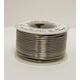 thumbnail image 2 of Soldadura Kapp Alloy 1,6 mm 0,5 kg Aluminio, Cobre y Latón, 2 of 4
