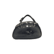 thumbnail image 3 of ZAPATOS FORMALES PICCADILLY MUJER | PI-73914800000004 - Talla 36, 3 of 6