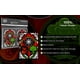 thumbnail image 5 of Fundas para cartas Realm Guard 100 unidades TCG/MTG mate texturizado, 5 of 5