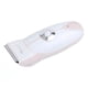 thumbnail image 5 of Maquina De Cortar Cabello Para Bebés Color Blanco, 5 of 6