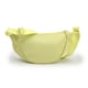 thumbnail image 1 of Banano Riñonera Urbano Impermeable Colores Lisos Unisex verde Talla Única, 1 of 5