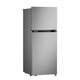 thumbnail image 3 of Refrigerador No Frost 217 Litros VT22BPY, 3 of 7