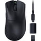 thumbnail image 1 of Razer Mouse inalámbrico Razer Deathadder V3 HyperSpeed, Color Negro, 1 of 4