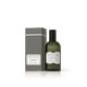 thumbnail image 2 of Perfume Geoffrey Beene, franela gris, 120 ml, 2 of 3