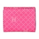 thumbnail image 5 of Billetera Nerea Rosado, 5 of 5