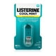 thumbnail image 1 of Spray de bolsillo para el cuidado bucal Listerine Cool Mint 7,7 ml, 1 of 3