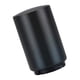 thumbnail image 5 of Abrebotellas De Cerveza Automático Con Tapa Catcher Barware Fácil De Usar Negro, 5 of 5