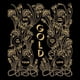 thumbnail image 1 of Oro, 1 of 1