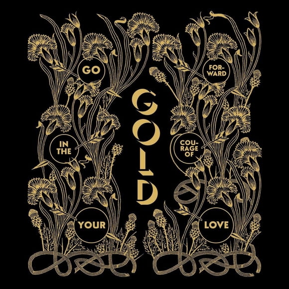 Oro