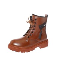 Bototo Army Café Vía Franca