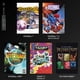 thumbnail image 3 of Cartucho de Juego Blaze Evercade Colección Bitmap Brothers 1, 3 of 7