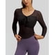 thumbnail image 4 of Polera Deportiva Premium Chic Soporte y Estilo Pro - JYT027, 4 of 4