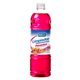 thumbnail image 2 of Limpiador Piso Líquido Primavera   Botella, 1800 ml, 2 of 2