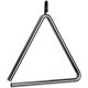 thumbnail image 1 of Triángulo Latin Percussion LPA122 de 8 pulgadas con maza, 1 of 3