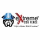 thumbnail image 5 of Cable para cerca para perros Extreme Dog Fence 1000 pies calibre 20, 5 of 6