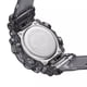 thumbnail image 3 of Reloj G-Shock Hombre GA-900SKE-8ADR, 3 of 3