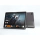 thumbnail image 3 of Tablet Yoga Tab 11 /Mediatek Helio G90T2.0Gh 8C/4Gb/128Gb/11" 2K/Gris Storm, 3 of 8