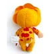 thumbnail image 2 of Cocomelon Peluche Basic, 2 of 2