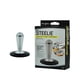 thumbnail image 2 of Soporte de mesa para celular Steelie Nite Ize, 2 of 2