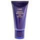 thumbnail image 1 of Crema Hidratante Oribe Supershine 50ml Unisex, 1 of 3