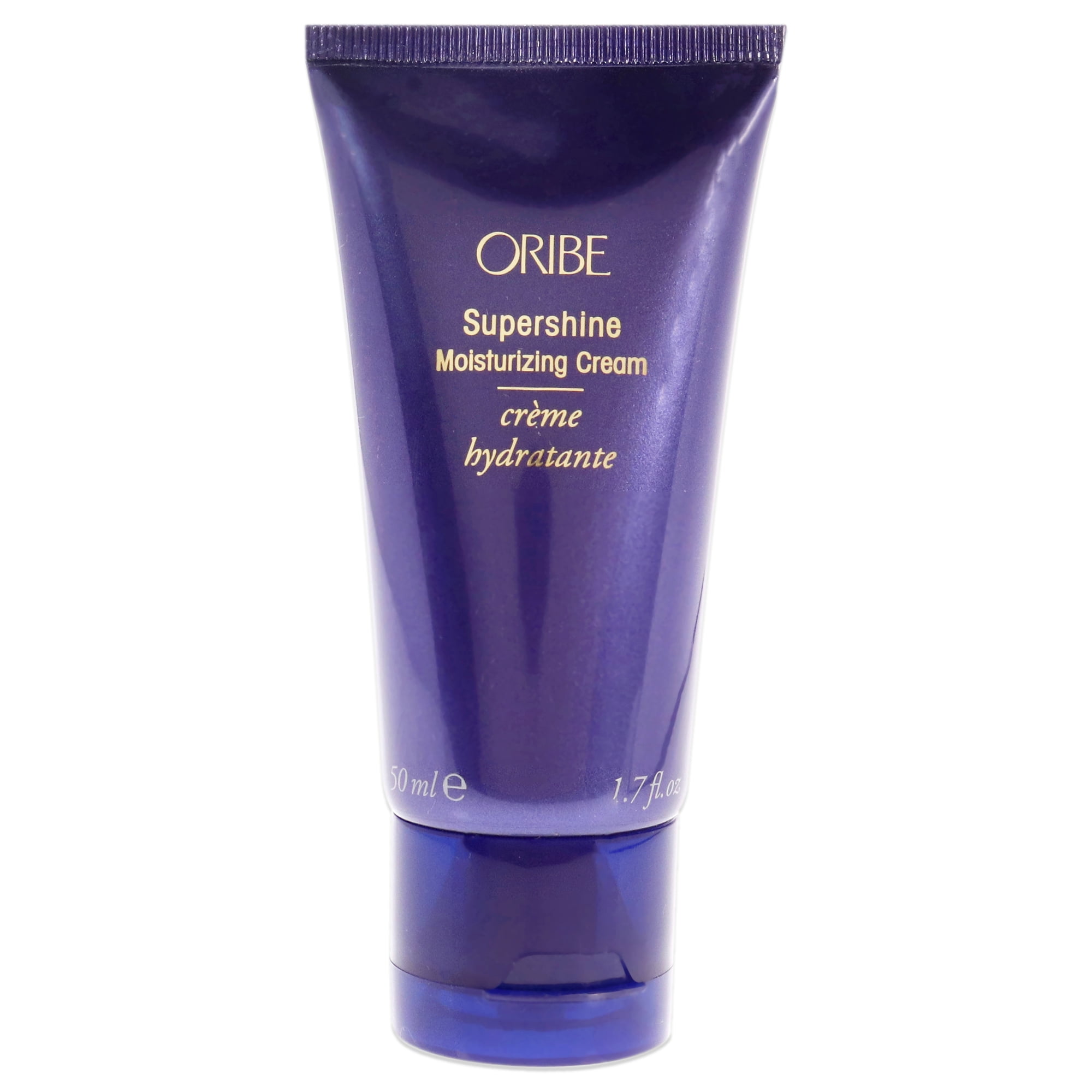 Crema Hidratante Oribe Supershine 50ml Unisex