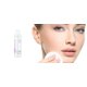 thumbnail image 5 of Tónico hidratante POSTQUAM Refresh H2O 250 ml, 5 of 8