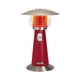 thumbnail image 1 of Calentador de Propano Cuisinart COH-513 11000 BTU Rojo, 1 of 2