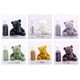 thumbnail image 5 of Kit Morandi DiyCraft Four Seasons con pigmentos de resina, 24 colores, 5 of 7
