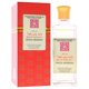 thumbnail image 3 of Aceite de perfume Swiss Arabian White Rose No.1 95 ml, 3 of 8