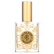 thumbnail image 1 of Perfume Shelley Kyle De Ma Mere 60 ml para mujer, 1 of 7