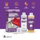 thumbnail image 3 of Resina de colada Alumilite Amazing White 473 ml kit, 3 of 6