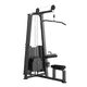 thumbnail image 1 of Lat Pulldown Vertical, 1 of 2