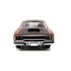 thumbnail image 3 of Coche fundido a presión Jada Toys Fast & Furious 1:32 Dom's Plymouth, 3 of 5