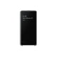 thumbnail image 1 of Funda Samsung Galaxy S10e S-View Flip Negra, 1 of 3