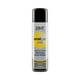 thumbnail image 1 of Lubricante ANALyse me! Relaxing anal glide 100ml, 1 of 3